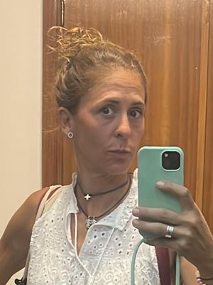 Max, 43