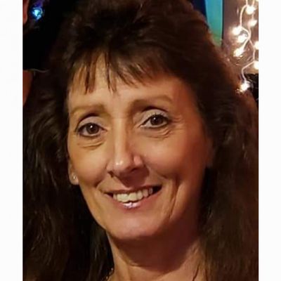 Marge, 63