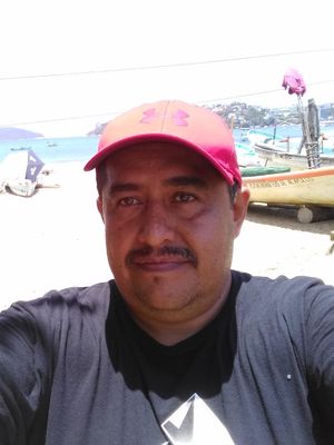 Abelardo, 54