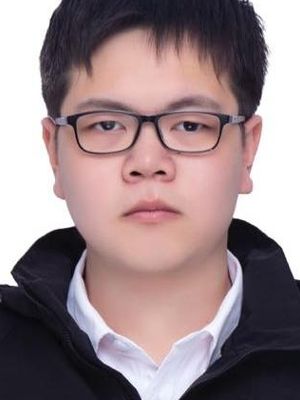 Shiyu, 28