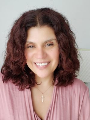 Diana, 50