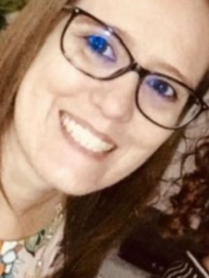 Andreia, 42