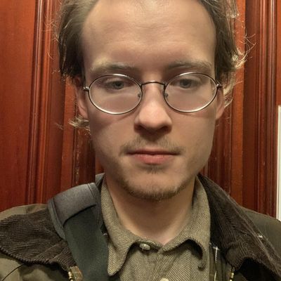 Albin, 23