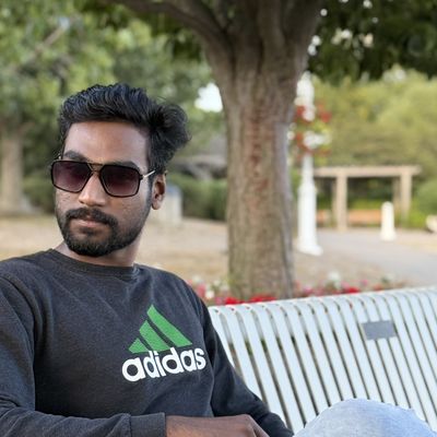Emmanuval, 22