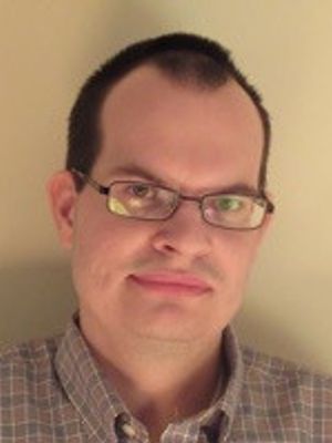 Shane, 32