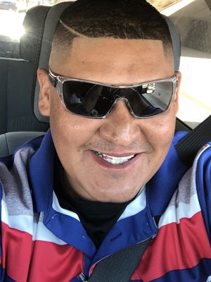 Richard, 44