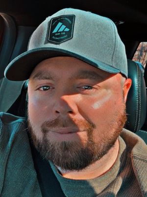 Matthew, 36