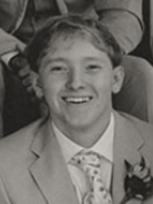 Billy, 22