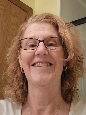 Linda, 68
