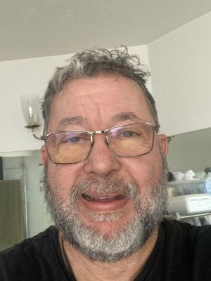 Orlando, 70