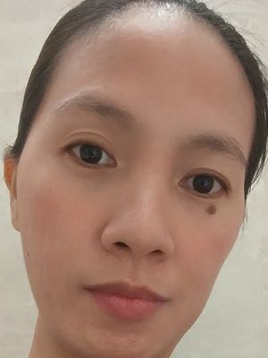 Anna, 35