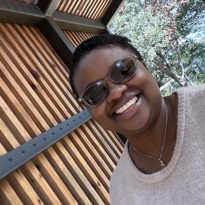 Ezinwanne, 37