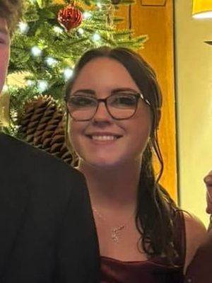 Diandra, 23