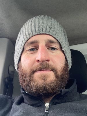 Jonathan, 38