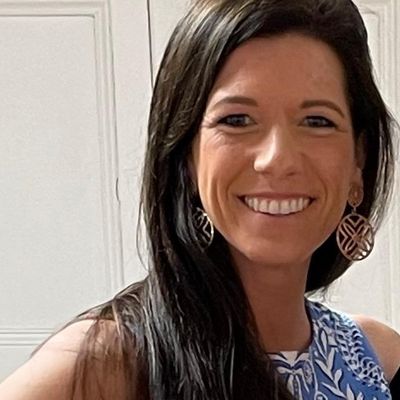 Jennifer, 34