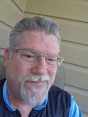 Charles, 52