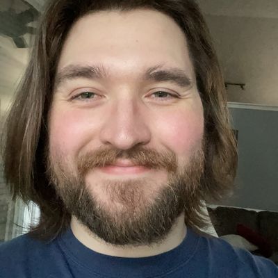 Nolan, 30