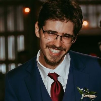 Jackson, 27