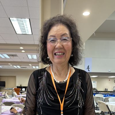 Choonja, 86