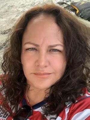 Kristha, 48
