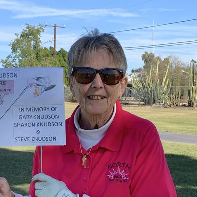 Rita, 74