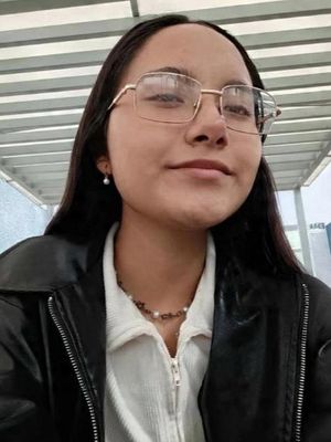 Jessy, 19
