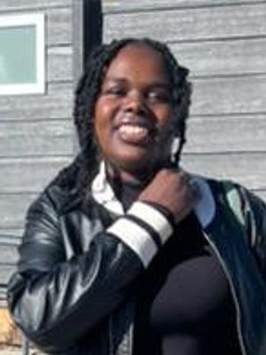 Rahab, 28