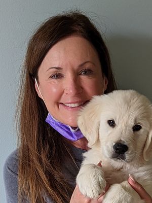 Sandy, 65