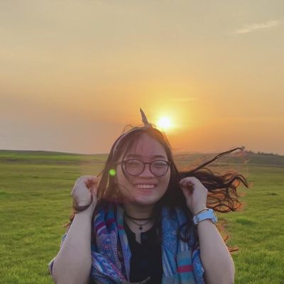 Tien, 31