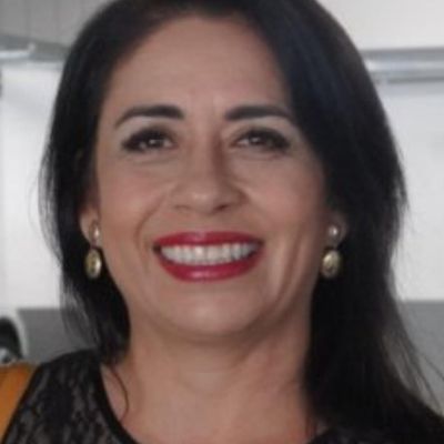 Leticia, 61