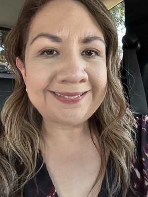 Eileen, 47