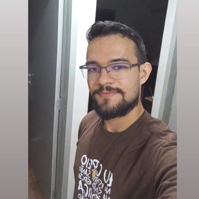 Flavio, 23
