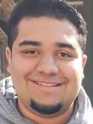 Jordan, 22