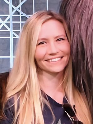 Victoria, 42
