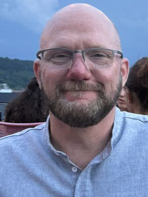Matthew, 52