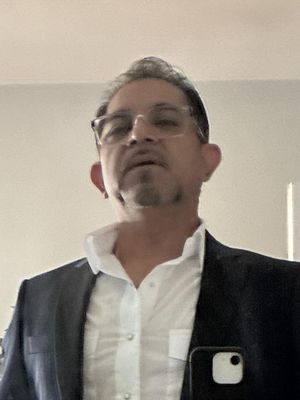 Juan, 51