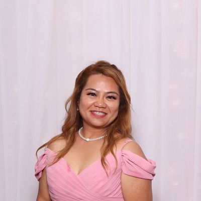 Rachel, 49