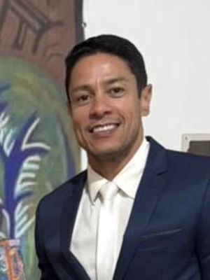 Ricardo, 47