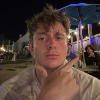 Luke, 25