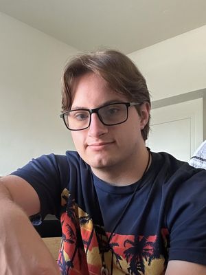 Jordan, 22