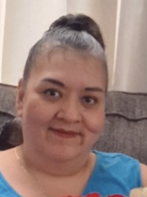 Gigi, 52