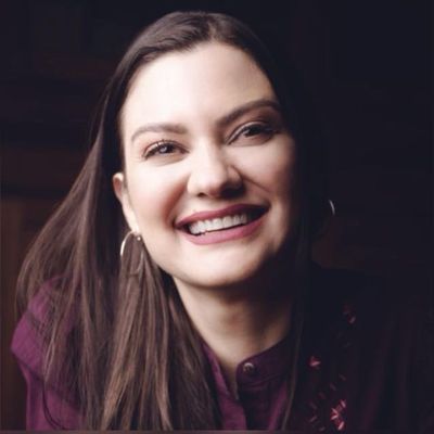 Tais, 42