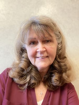 Barbara, 66