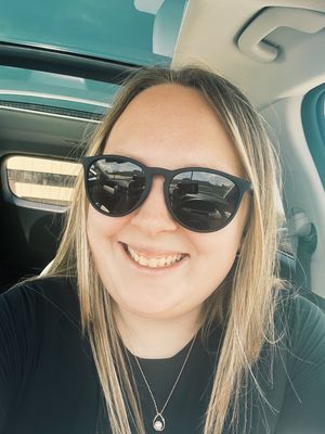Kenzy, 23