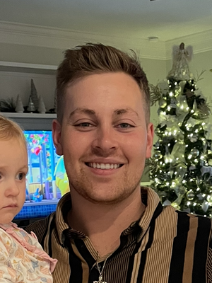 Ryan, 26