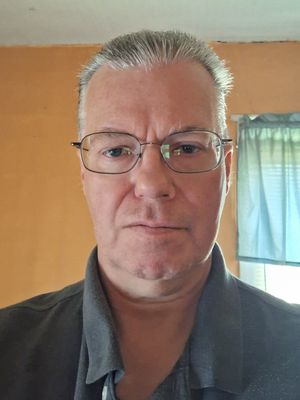 Elbert, 59