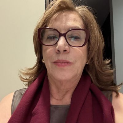 Ma Dolores, 70