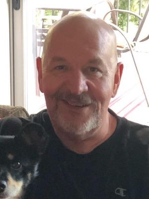 Robert, 63