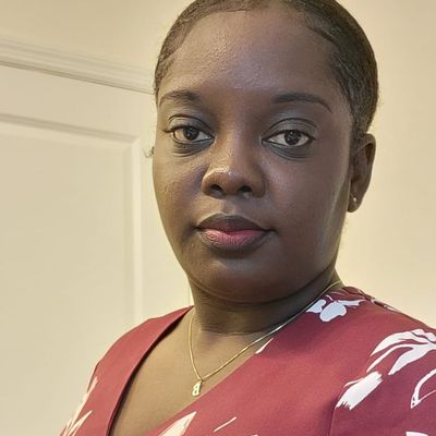 Belangie, 29