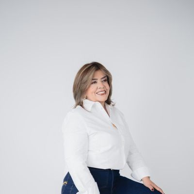 Marianita, 58